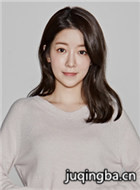 ������Ͱ���������Ա��_ȫ����Ա�������