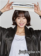 ������Ͱ���������Ա��_ȫ����Ա�������