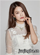 ������Ͱ���������Ա��_ȫ����Ա�������