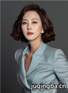 ����Misty������Ա��_ȫ����Ա�������