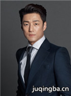 ����Misty������Ա��_ȫ����Ա�������