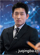 ����Misty������Ա��_ȫ����Ա�������