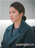 ����Misty������Ա��_ȫ����Ա�������