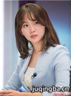 ����Misty������Ա��_ȫ����Ա�������