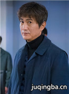 ����Misty������Ա��_ȫ����Ա�������