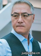 ����Misty������Ա��_ȫ����Ա�������