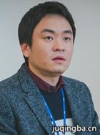 ����Misty������Ա��_ȫ����Ա�������