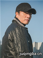 ����Misty������Ա��_ȫ����Ա�������