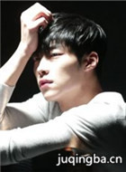 ����ΰ����ջ�����Ա��_ȫ����Ա�������