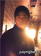 ����С��ĺ�������Ա��_ȫ����Ա�������