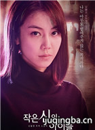 ����С��ĺ�������Ա��_ȫ����Ա�������