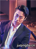 ����С��ĺ�������Ա��_ȫ����Ա�������