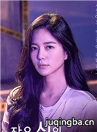 ����С��ĺ�������Ա��_ȫ����Ա�������