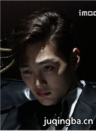 ����ΰ����ջ�����Ա��_ȫ����Ա�������