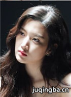 ����ΰ����ջ�����Ա��_ȫ����Ա�������