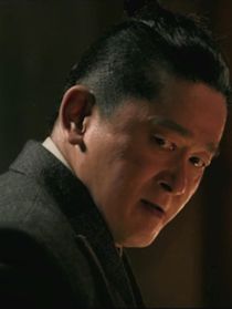 ��Ӱа��ѹ����Ա��_ȫ����Ա�������_��Ӱ