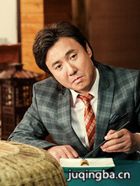 ��Ӱ�������׸���Ա��_ȫ����Ա�������_��Ӱ