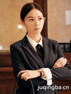 ��Ӱ�������׸���Ա��_ȫ����Ա�������_��Ӱ