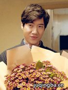 ��Ӱ�������׸���Ա��_ȫ����Ա�������_��Ӱ