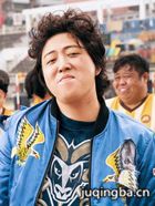 ��Ӱ�������׸���Ա��_ȫ����Ա�������_��Ӱ