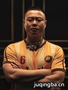 ��Ӱ�������׸���Ա��_ȫ����Ա�������_��Ӱ