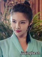 ��Ӱ�������׸���Ա��_ȫ����Ա�������_��Ӱ