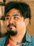 ��Ӱ�������׸���Ա��_ȫ����Ա�������_��Ӱ