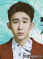 ��Ӱ�������׸���Ա��_ȫ����Ա�������_��Ӱ