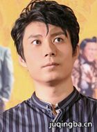 ��Ӱ�������׸���Ա��_ȫ����Ա�������_��Ӱ