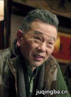 ��Ӱ�������׸���Ա��_ȫ����Ա�������_��Ӱ