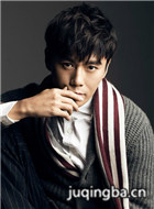 ��Ӱ����������Ա��_ȫ����Ա�������_��Ӱ