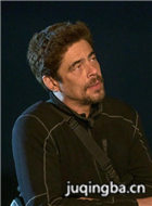 ��Ӱ���߾�ɱ��2���߾�սʿ����Ա��_ȫ����Ա�������