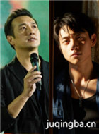 ��Ӱ��������ʷ��Ա��_ȫ����Ա�������_��Ӱ