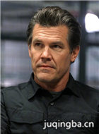 ��Ӱ���߾�ɱ��2���߾�սʿ����Ա��_ȫ����Ա�������