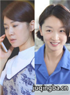 ��Ӱ��������ʷ��Ա��_ȫ����Ա�������_��Ӱ