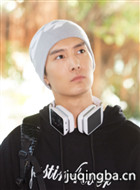 ��Ӱ��������ʷ��Ա��_ȫ����Ա�������_��Ӱ