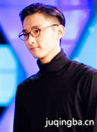 ��Ӱ��������ʷ��Ա��_ȫ����Ա�������_��Ӱ