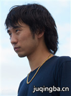 ��Ӱ��������ʷ��Ա��_ȫ����Ա�������_��Ӱ