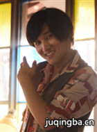 ��Ӱ��������ʷ��Ա��_ȫ����Ա�������_��Ӱ