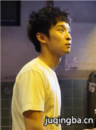 ��Ӱ�ѵ��漱��Ա��_ȫ����Ա�������_��Ӱ