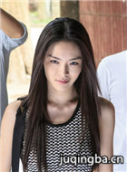 ��Ӱ�ѵ��漱��Ա��_ȫ����Ա�������_��Ӱ