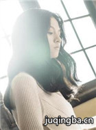 ��Ӱ�ѵ��漱��Ա��_ȫ����Ա�������_��Ӱ