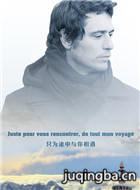 ��ӰѰ��������Ա��_ȫ����Ա�������_��Ӱ