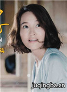 ��Ӱ�ְֵ�ľ������Ա��_ȫ����Ա�������_��Ӱ