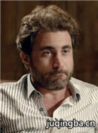 ��Ӱ�ְֵ�ľ������Ա��_ȫ����Ա�������_��Ӱ