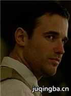 ��Ӱ��ɫ������Ա��_ȫ����Ա�������_��Ӱ