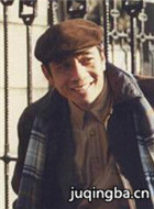 ��Ӱ��ɫ������Ա��_ȫ����Ա�������_��Ӱ