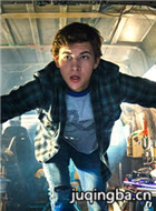 ��Ӱͷ�������Ա��_ȫ����Ա�������_��Ӱ