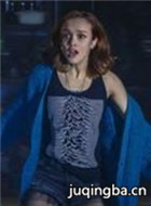 ��Ӱͷ�������Ա��_ȫ����Ա�������_��Ӱ