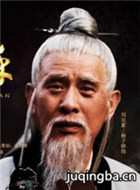 ��Ӱ�Ӽ�ʥ����Ա��_ȫ����Ա�������_��Ӱ